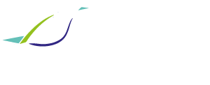 Logo Tangara Neg